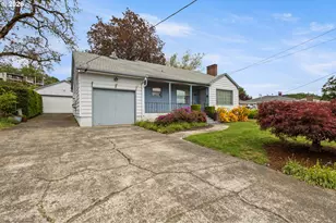 1564 NW Almond Ave, Roseburg, OR 97471 - Photo 40