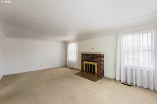 1564 NW Almond Ave, Roseburg, OR 97471 - Photo 42