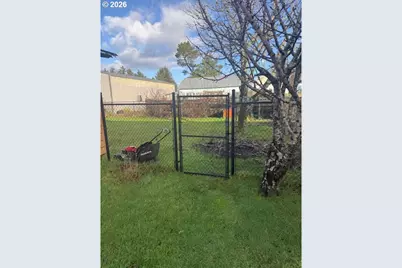 3034 Kindred Ave, Tokeland, WA 98590 - Photo 12