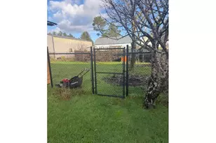 3034 Kindred Ave, Tokeland, WA 98590 - Photo 12