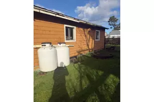 3034 Kindred Ave, Tokeland, WA 98590 - Photo 4