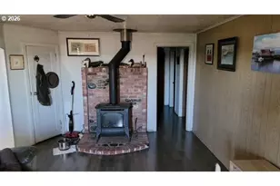 3034 Kindred Ave, Tokeland, WA 98590 - Photo 6