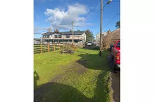 3034 Kindred Ave, Tokeland, WA 98590 - Photo 10