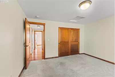 2217 King Ln, Myrtle Point, OR 97458 - Photo 30