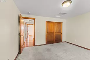 2217 King Ln, Myrtle Point, OR 97458 - Photo 30