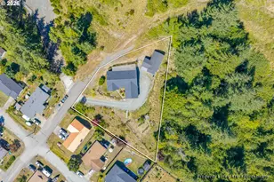2217 King Ln, Myrtle Point, OR 97458 - Photo 6