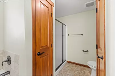 2217 King Ln, Myrtle Point, OR 97458 - Photo 24