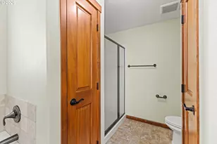 2217 King Ln, Myrtle Point, OR 97458 - Photo 24