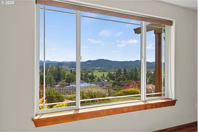 2217 King Ln, Myrtle Point, OR 97458 - Photo 10