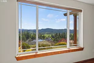 2217 King Ln, Myrtle Point, OR 97458 - Photo 10