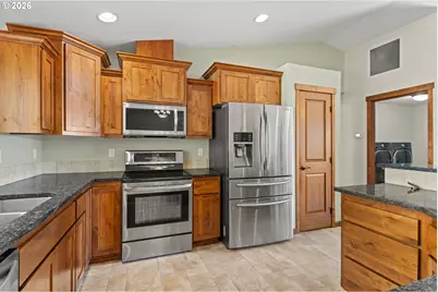 2217 King Ln, Myrtle Point, OR 97458 - Photo 18