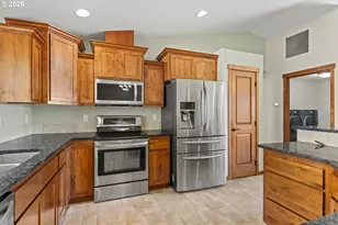 2217 King Ln, Myrtle Point, OR 97458 - Photo 18