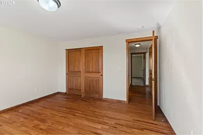 2217 King Ln, Myrtle Point, OR 97458 - Photo 26
