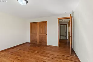 2217 King Ln, Myrtle Point, OR 97458 - Photo 26