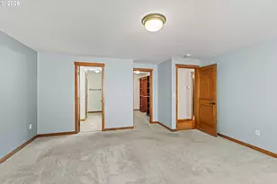 2217 King Ln, Myrtle Point, OR 97458 - Photo 20