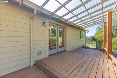 2217 King Ln, Myrtle Point, OR 97458 - Photo 36