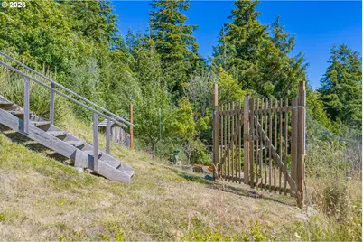 2217 King Ln, Myrtle Point, OR 97458 - Photo 44