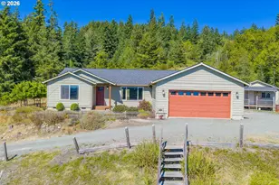 2217 King Ln, Myrtle Point, OR 97458 - Photo 34