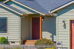 2217 King Ln, Myrtle Point, OR 97458 - Photo 46