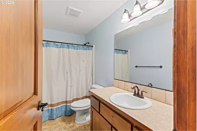 2217 King Ln, Myrtle Point, OR 97458 - Photo 28