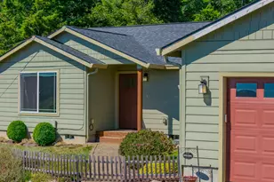 2217 King Ln, Myrtle Point, OR 97458 - Photo 2