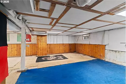 2804 NE 25th Ave, Portland, OR 97212 - Photo 32