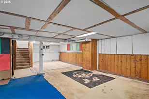 2804 NE 25th Ave, Portland, OR 97212 - Photo 30