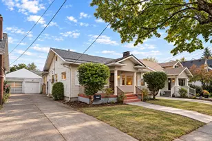 2804 NE 25th Ave, Portland, OR 97212 - Photo 2