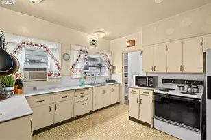 2804 NE 25th Ave, Portland, OR 97212 - Photo 18