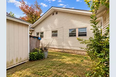 2804 NE 25th Ave, Portland, OR 97212 - Photo 40
