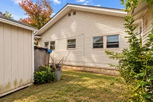 2804 NE 25th Ave, Portland, OR 97212 - Photo 40