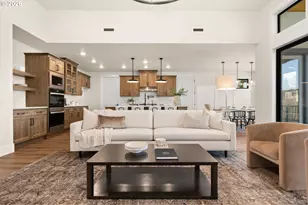 17104 NW 7th Ave, Ridgefield, WA 98642 - Photo 12