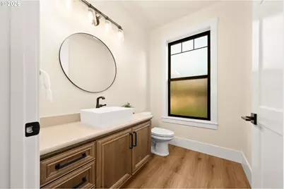 17104 NW 7th Ave, Ridgefield, WA 98642 - Photo 26