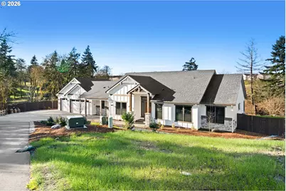 17104 NW 7th Ave, Ridgefield, WA 98642 - Photo 36