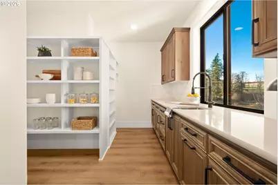 17104 NW 7th Ave, Ridgefield, WA 98642 - Photo 20