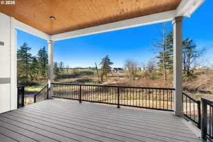 17104 NW 7th Ave, Ridgefield, WA 98642 - Photo 32