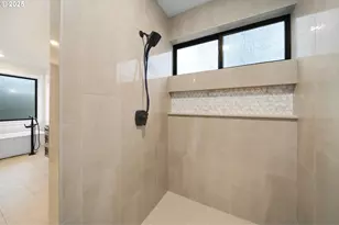 NW 173rd Circle, Ridgefield, WA 98642 - Photo 36