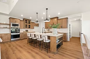 17104 NW 7th Ave, Ridgefield, WA 98642 - Photo 14
