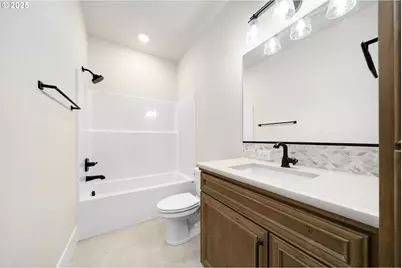 Nw 173rd Cir Lot #15, Ridgefield, WA 98642 - Photo 38