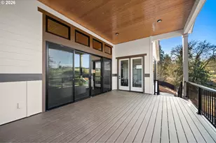 17104 NW 7th Ave, Ridgefield, WA 98642 - Photo 30