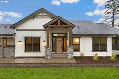 17104 NW 7th Ave, Ridgefield, WA 98642 - Photo 2