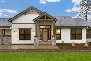 17104 NW 7th Ave, Ridgefield, WA 98642 - Photo 2