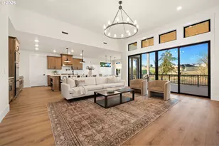 17104 NW 7th Ave, Ridgefield, WA 98642 - Photo 8