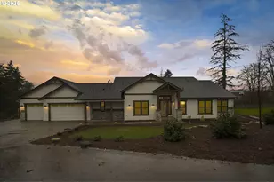 NW 173rd Circle, Ridgefield, WA 98642 - Photo 2