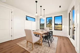 17104 NW 7th Ave, Ridgefield, WA 98642 - Photo 14