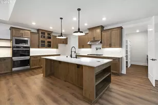 NW 173rd Circle, Ridgefield, WA 98642 - Photo 12