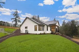 NW 173rd Circle, Ridgefield, WA 98642 - Photo 40