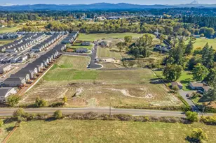 NW 173rd Circle, Ridgefield, WA 98642 - Photo 42