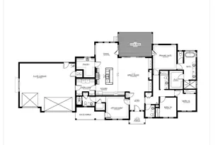 17104 NW 7th Ave, Ridgefield, WA 98642 - Photo 36