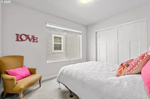 3477 SE Salmonfly Ln, Hillsboro, OR 97123 - Photo 24